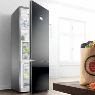 Frigoríficos e Congeladores de livre instalação