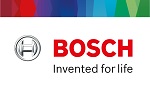 Bosch Appliances Mozambique