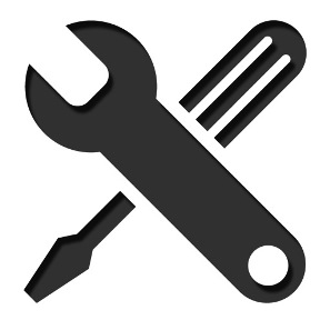 Deslocação de Técnicos