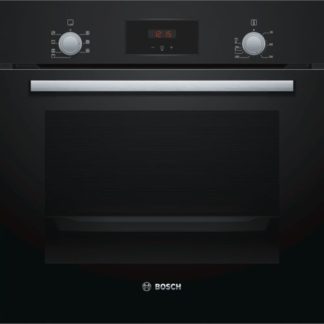 Bosch Oven