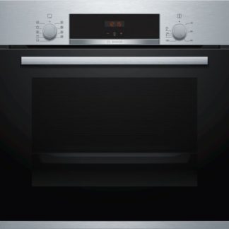 Bosch Oven