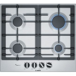Bosch Gas Hob