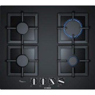 Bosch Gas Hob