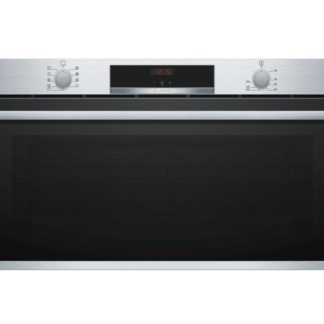 Bosch Oven 90cm