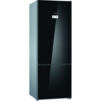 Fridge-freezer Bosch