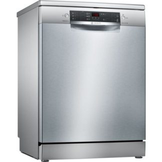 Bosch Dishwashing Machine