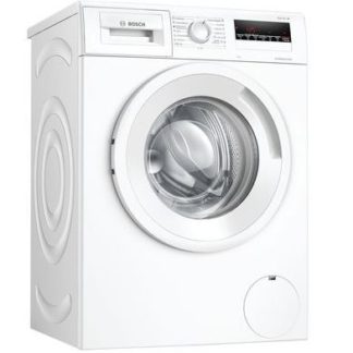Bosch Washing Machine