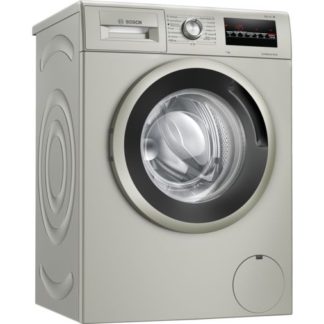 Bosch Washing Machine