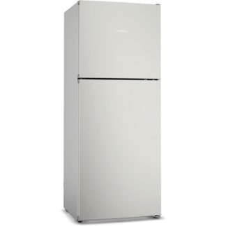 Fridge-freezer Bosch