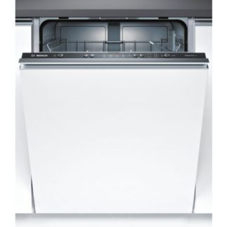 Bosch Dishwashing Machine