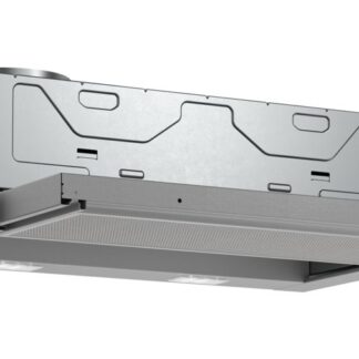 Bosch Telescopic Extractor