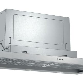 Bosch Telescopic Extractor