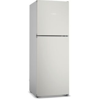 Fridge-freezer Bosch