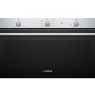 Bosch Oven 90cm