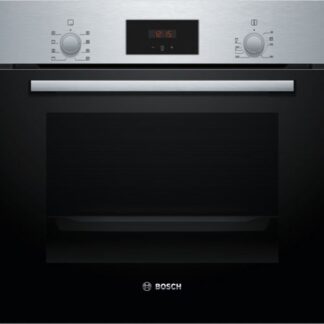 Bosch Oven