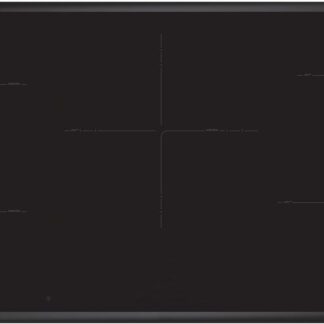 Bosch Induction Hob