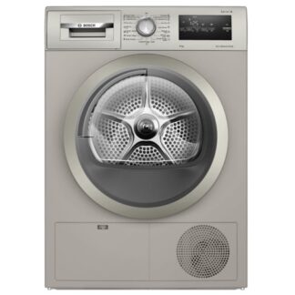 Bosch Tumble Dryer