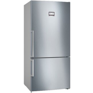 Fridge-freezer Bosch