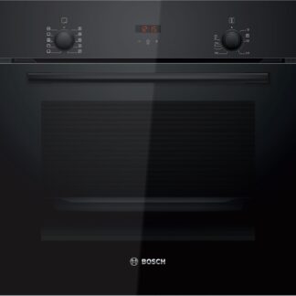Bosch Oven