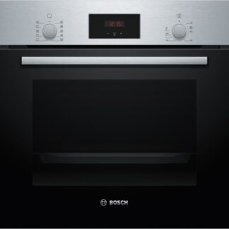 Bosch Oven