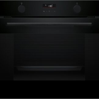 Bosch Oven