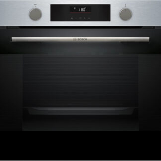 Bosch Oven