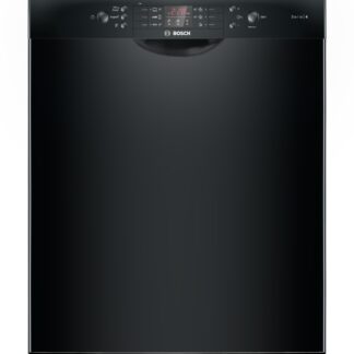 Bosch Dishwashing Machine