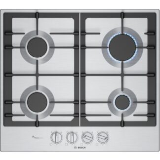 Bosch Gas Hob